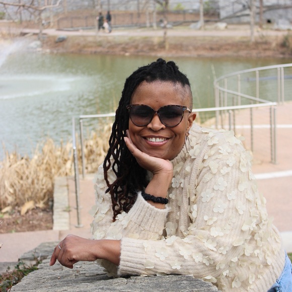 sherise74